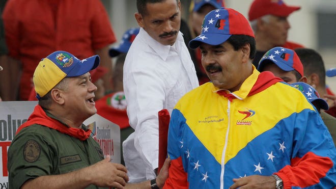 maduro cabello venezuela.jpg
